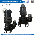 Dredging Gravel slurry pumps,centrifugal Slurry Pump