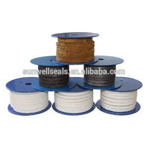 Chinese Carbonized Fiber Packing