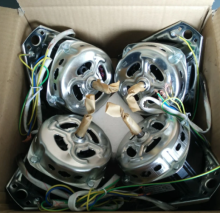 best sale competitive price motor for washing machine