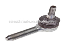 TIE ROD END BALL JOINT QFS 000010 QEK 000030 FTC 3571 RBI 000100 RBI 000090 RGD 100682 FOR LAND ROVER