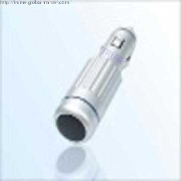 Air Purifer Protect brain