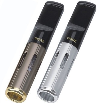 Cigarette Pack Holders(ZB-029)