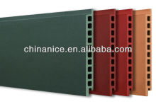 Building material manufacturing terracotta paving tiles