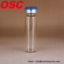 glass bottle injection pharmaceutical bottle