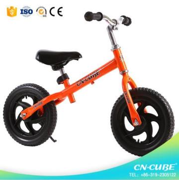 Balance Bike for Children, Cheap Children Balance Bike