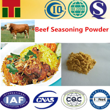 Beef Powder/ Beef Seasoning Powder