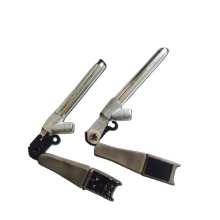 Auto Car Seat Belt Pretensioner for Lacrosse/Regal/Cruze