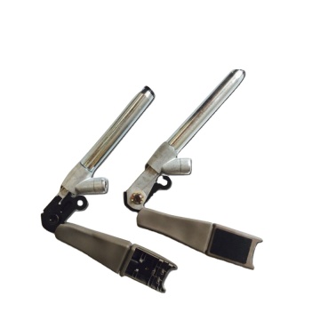 Auto Car Seat Belt Pretensioner for Lacrosse/Regal/Cruze