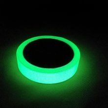 1 Rolls Luminous Tape Sticker
