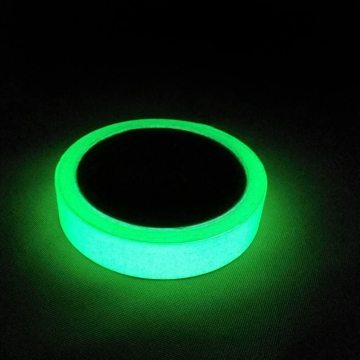 1 Rolls Luminous Tape Sticker