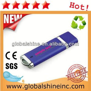 2014 promotion usb memory stick key driver