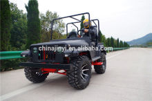 150cc/200cc mini jeep wills for sale CE approved