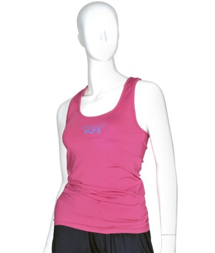 Women Clothing/Singlet for Ladies/Ladies Tank Tops