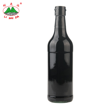 500ml Sashimi Soy Sauce