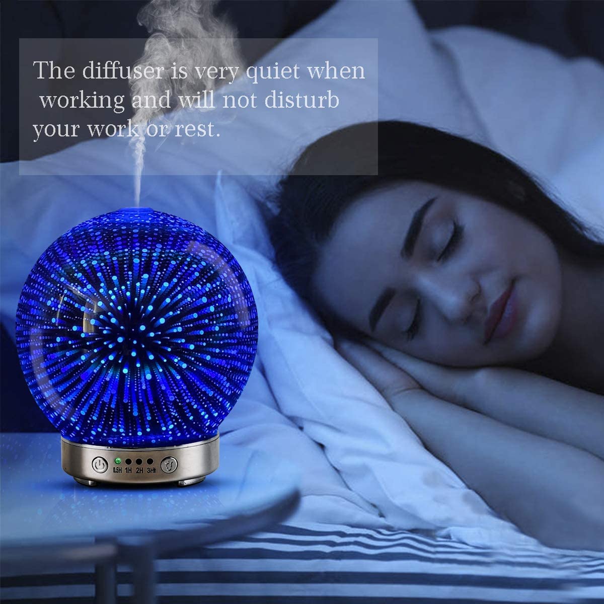 Humidifier Humidifier