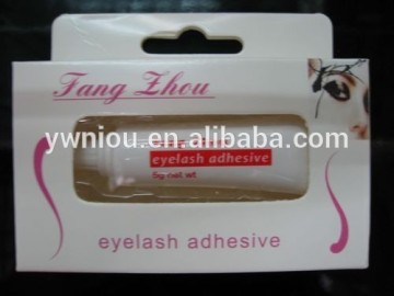 Fashion Makeup Tool False Eyelash Eye Lash Waterproof Glue Adhesive 5g