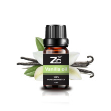 Candle Making 100% Pure Natural  Vanilla Oil OEM