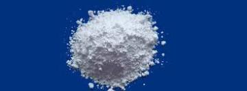 Cable Application Aluminium Hydroxide