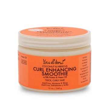 Guangzhou Manufacturer Organic Conditioning Hair Masque for Softer More Manageable Hair OEM Hair Mask