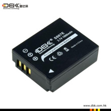 Cameras&Camcorders Battery/Battery for Panasonic (S007E)