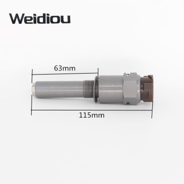 Odometer Sensor 2159.50004402 215950004402