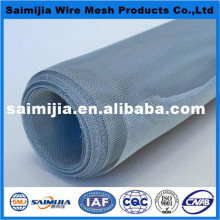 Fiberglass plain window screen/fiberglass inner screen