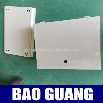 GZDW DC Power Supply Power Distritbution cabinet board