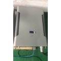 Tesla powerwall pil 48V 150Ah ile benzer