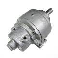 Motor neumático con engranajes HX4AM-RV-15