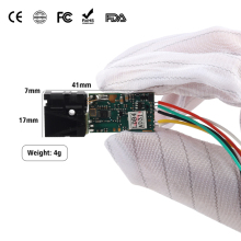 Meskernel LDL40 Laser Measurement Module