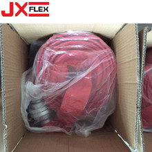 High Pressure Fire Resistant Extinguisher Hose