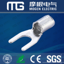 Sv Non Insulated Spade Terminals