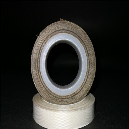 FEP Heat Resistanace Insulation Adhesive Tape