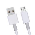 Micro Usb 2.0 Cable Cable For Android