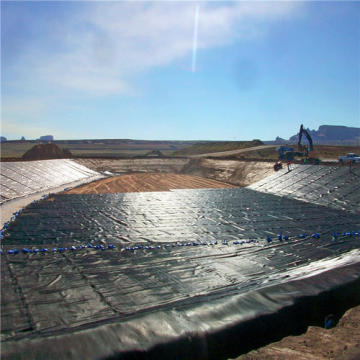 Damp proof membrane price for Fish Farming