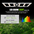 Samsung LM301B LM301H 320W LED Grow lihgt