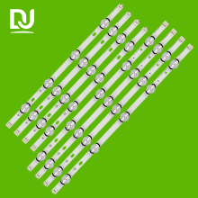 LG LED TV Backlight Strips Replacement for 47LB5500 47LB/LYDRT3.0 6916L-1715A