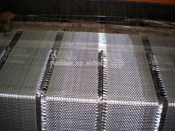 800gsm Glass Fiber Fabric Woven Roving