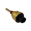 4VBE34RW3 Sensor de comutação de líquido de arrefecimento do motor 3612521 4903489