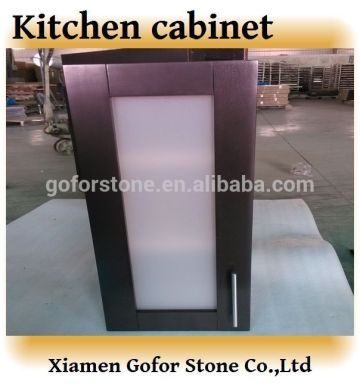 New modern style acrylic door,acrylic door panel