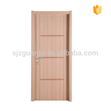 modern door designs for houses