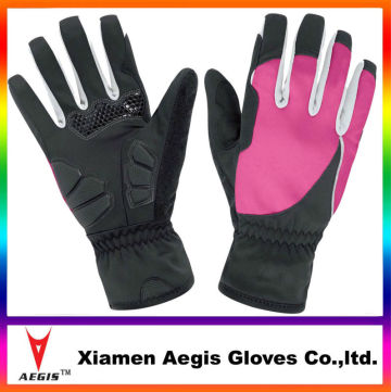 cycling gloves custom/2014 cycling gloves/custom sports gloves