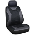 Cubiertas de asiento de automóvil OEM de lujo personalizadas de fábrica