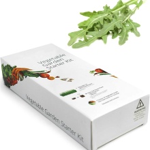 Low Price Organic Coconut Peat Coir Pellet Blocks from Vietnam Factory: Ideal for Garden Seed Nursery and Cocopeat Chips