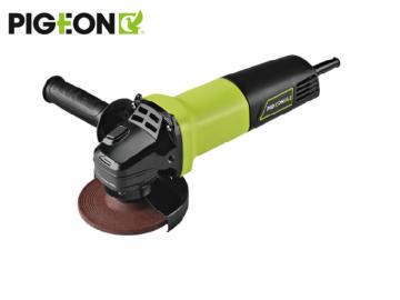 Good Quality Power Tools Angle Grinder