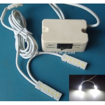 Sewing Machine LED Lamp