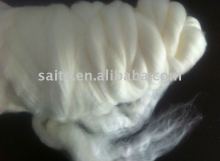 3D Acrylic Tops RWH BRIGHT 102mm