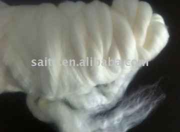 3D Acrylic Tops RWH BRIGHT 102mm