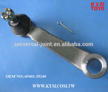 High Quality of Steering Parts 45401-35240 Pitman Arm