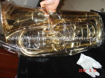 Euphonium HEL-763